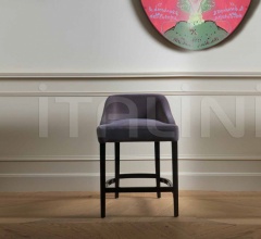 Барный стул Vicky фабрика Dom Edizioni
