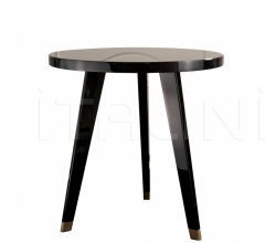 Барный стол Fabrice Bar Барный стол Fabrice Bar фабрика Dom Edizioni