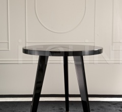 Барный стол Fabrice Bar Барный стол Fabrice Bar фабрика Dom Edizioni