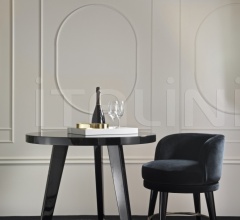 Барный стол Fabrice Bar Барный стол Fabrice Bar фабрика Dom Edizioni