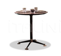 Барный стол Filippo Bar Барный стол Filippo Bar фабрика Dom Edizioni