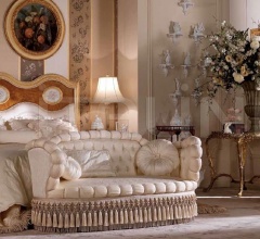 Тумбочка CAN-05 фабрика Jumbo Collection