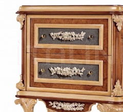 Тумбочка CAN-05f фабрика Jumbo Collection