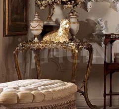 Итальянские Столики - Столик KAR-77 Итальянские Столики - Столик KAR-77 фабрика Jumbo Collection