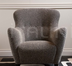 Кресло Marie Кресло Marie фабрика Dom Edizioni