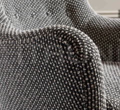 Кресло Marie Кресло Marie фабрика Dom Edizioni