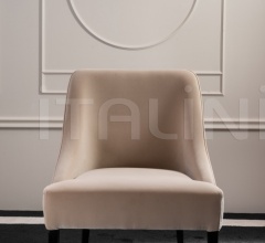 Кресло Vicky Кресло Vicky фабрика Dom Edizioni
