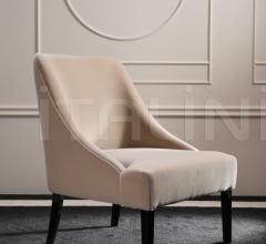 Кресло Vicky Кресло Vicky фабрика Dom Edizioni