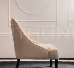 Кресло Vicky Кресло Vicky фабрика Dom Edizioni
