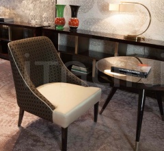 Кресло Vicky Кресло Vicky фабрика Dom Edizioni