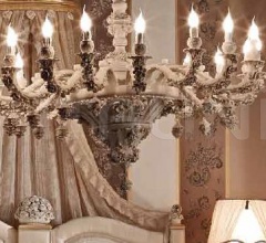 Люстра CHA-0000073 /01 Люстра CHA-0000073 /01 фабрика Jumbo Collection