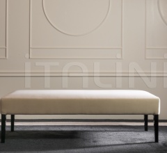 Итальянские Пуфы - Пуф Vicky фабрика Dom Edizioni