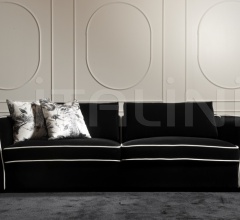 Модульный диван Alexandre Модульный диван Alexandre фабрика Dom Edizioni