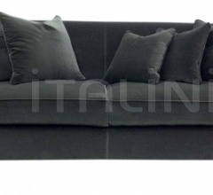 Диван Carlo Диван Carlo фабрика Dom Edizioni