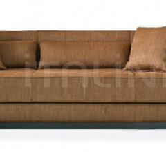 Диван Clive Диван Clive фабрика Dom Edizioni