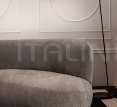 Диван Jerry Диван Jerry фабрика Dom Edizioni