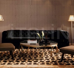 Диван Ludovico Диван Ludovico фабрика Dom Edizioni