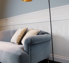 Диван Napoleone Диван Napoleone фабрика Dom Edizioni