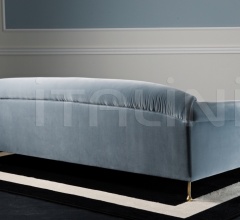 Диван Napoleone Диван Napoleone фабрика Dom Edizioni