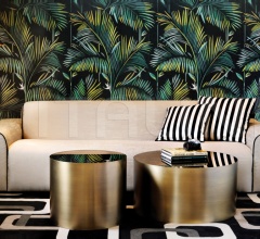 Диван Pierre Диван Pierre фабрика Dom Edizioni