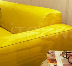 Диван Pierre Диван Pierre фабрика Dom Edizioni