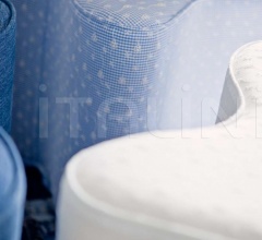 Композиция 21 HB фабрика Halley