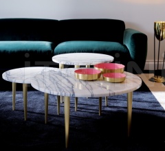 Диван Renee Диван Renee фабрика Dom Edizioni