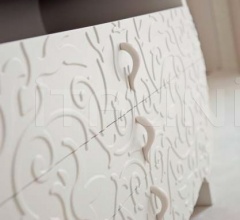 Композиция 21 HB фабрика Halley