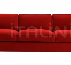 Диван Romeo Диван Romeo фабрика Dom Edizioni