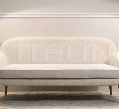 Диван Bernadette Диван Bernadette фабрика Dom Edizioni