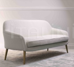 Диван Bernadette Диван Bernadette фабрика Dom Edizioni