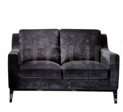 Диван Cristine Диван Cristine фабрика Dom Edizioni