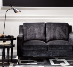 Диван Cristine Диван Cristine фабрика Dom Edizioni