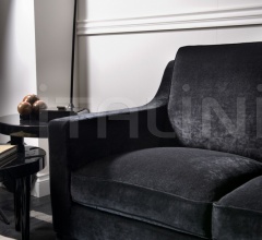 Диван Cristine Диван Cristine фабрика Dom Edizioni