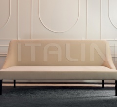 Диван Vicky Диван Vicky фабрика Dom Edizioni