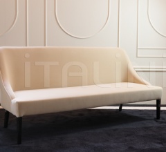 Диван Vicky Диван Vicky фабрика Dom Edizioni
