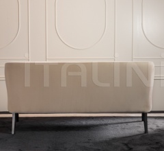 Диван Vicky Диван Vicky фабрика Dom Edizioni