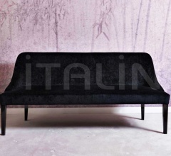 Диван Vicky Диван Vicky фабрика Dom Edizioni