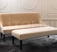 Диван Vicky Диван Vicky фабрика Dom Edizioni