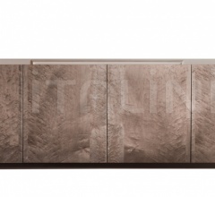 Буфет Axel фабрика Dom Edizioni