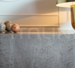 Буфет Axel фабрика Dom Edizioni