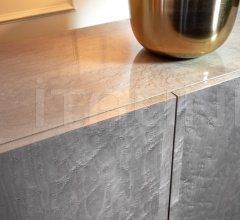 Буфет Axel фабрика Dom Edizioni