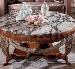 Журнальный столик CAR-46 фабрика Jumbo Collection