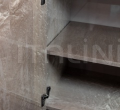 Буфет Axel фабрика Dom Edizioni