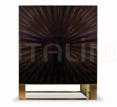 Буфет-шкаф Gerard фабрика Dom Edizioni