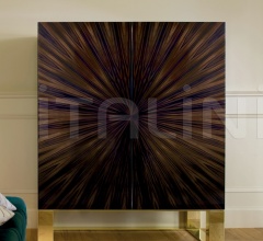 Буфет-шкаф Gerard фабрика Dom Edizioni