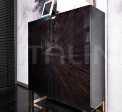 Буфет-шкаф Gerard фабрика Dom Edizioni