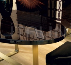 Буфет-шкаф Gerard фабрика Dom Edizioni