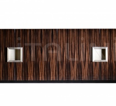 Буфет Gilbert Medio фабрика Dom Edizioni