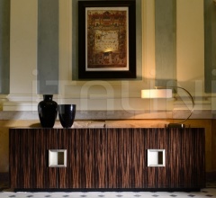 Буфет Gilbert Medio фабрика Dom Edizioni